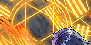 第419话 混沌血脉