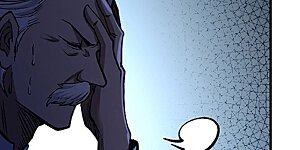 第427话 战争幻境