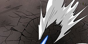 第430话 暗杀之法