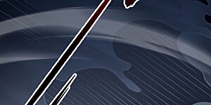 第431话 神毒娘子