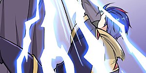 第435话 你......该死！