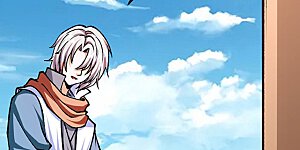 第446话 捅了寻宝鼠窝