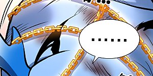 第450话 暴怒的姜太上