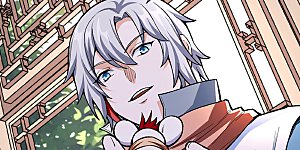 第451话 炼化真血