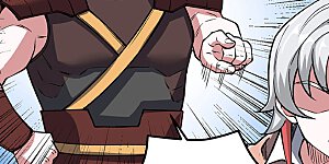 第453话 第三场我来！