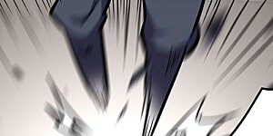 第455话 他作弊！