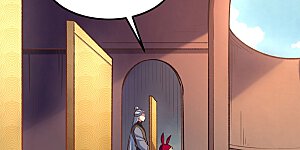 第456话 一条狗罢了