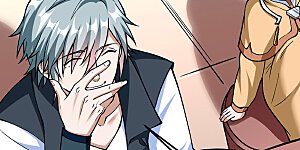 第459话 沾了因果