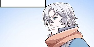 第464话 大衍空间