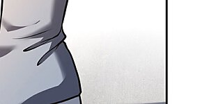 第465话 玉凌黛！