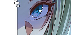 第466话 他好像并不简单