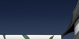 第469话 提前下手