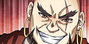 第472话 抵达，玄天大世界！