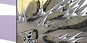 第473话 恶劣的环境