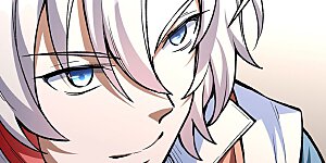 第474话 擎天陨焰阵