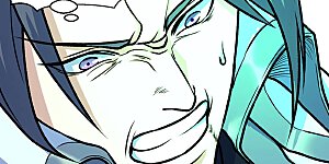 第476话 主人助我！