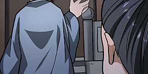 第478话 佳人所在