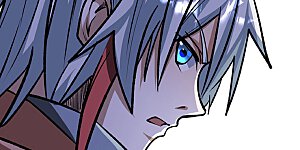 第481话 拉人下水