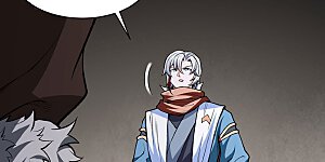 第485话 被迫离开