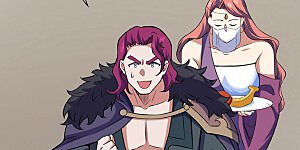 第486话 提桶跑路