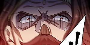 第487话 自相残杀