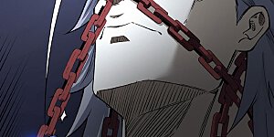 第489话 巨大头颅