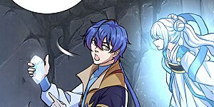 第490话 神级寄神！