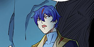 第491话 局势巨变！