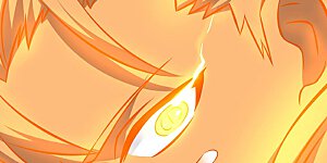 第494话 最后一道分身符！