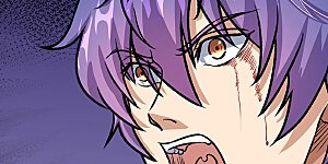 第496话 错误的选择