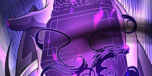 第498话 无间炼狱印！