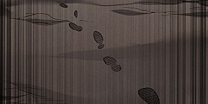 第499话 吾宁死，必往矣！