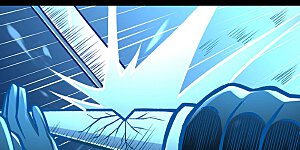 第500话 无尽的战斗