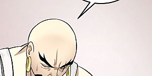 第502话 重返军营