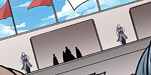 第503话 再遇赵剑妃！