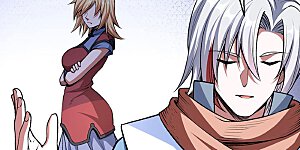 第504话 明白一切