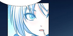 第505话 天心珠的用途