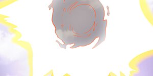 第506话 天地胎盘