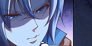 第507话 就凭它们？