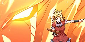 第508话 一颗蛋？