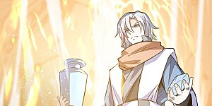 第509话 突然就没了！