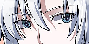 第510话 天意归属