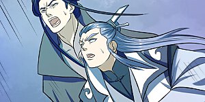 第512话 擒你还需借他人手？