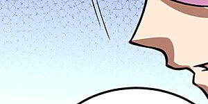 第513话 重返天元！