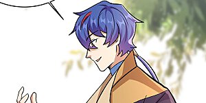 第517话 兑现承诺