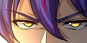 第522话 钱庄被抢！