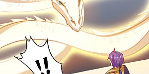 第523话 恐怖的收益