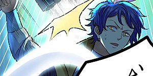 第525话 长公主风羲