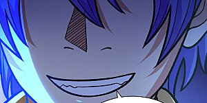 第529话 赔偿必须有！