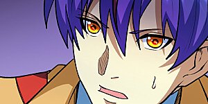 第530话 龙家出事